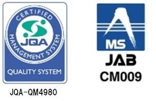 JQA-QM4980